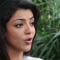 Kajal Agarwal New Pictures | Picture 61203